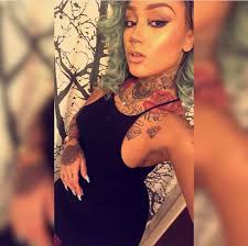 Sep 18, 2019 · reality television star known from vh1's black ink crew, she is a tattoo artist, piercer, and a cosmetologist. Donna Marie Lombardi Facebook