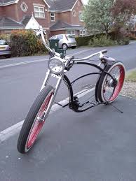Let S See Your Basman Cruisers Beachcruiser Rennrad Fahrrad