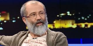 Oyuncu durul bazan konuk olduğu emre saygı'nın 'hadi be' programında ilginç açıklamalar yaptı. Durul Bazan Beklenen O Projede Yer Alacak