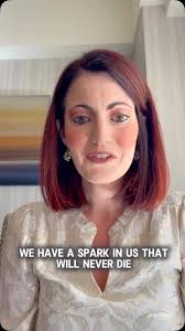 Together we heal, together we lead, together we rise. Happy International  Women’s Day! , #IWD2025 #PTxIWD #iwd2025 #AcceleratingAction  #womeninpharmacy #womenpharmacists #happyinternationalwomensday ...