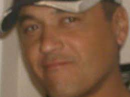 Fundraiser by Jackie Valentino : HENRY VALENTINO BURIAL FUND