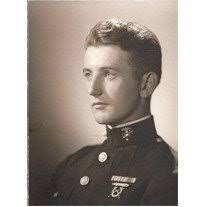 Passed away Byron Thomas Byars (Tom) #414BB April 18, Good Friday. No  further info re service or other. I know he was beloved not only by Debbie  Mitchell a niece, but was