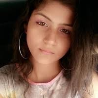 500+ "$ Barnes" profiles