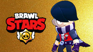 Brawl stars kleurplaat knokker / brawl stars knokkers tekenen mortis : Edgar Brawl Stars Coloring Pages Printable Coloring Pages