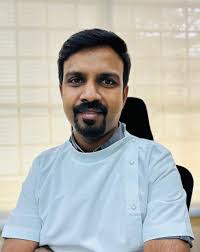 Best Dental Problems Treatment Doctors in Jaisalmer