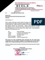 Soal uts 2 pend lingkungan hidup (plh) kelas 4 sd/mi ini terdiri dari soal2 pertanyaan, soal isian dan soal pilihan ganda sebagai bahan ajar maupun materi pembelajaran siswa untuk persiapan. Kunci Jawaban Pas Plh Kls 4 2018 2019 Pdf