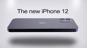 Warum gibt es 4 kerzen auf dem adventskranz? Iphone 12 Mini Bis Pro Max Alles Was Wir Uber Die 5g Smartphones Zu Wissen Glauben