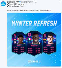 You can get hold of them during the opening of envelopes for time. Otw Gold Investment Alvaro Morata Fut Chief