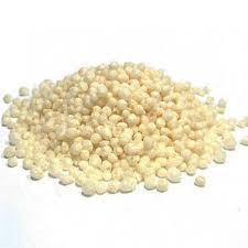 Flocos De Arroz A Granel