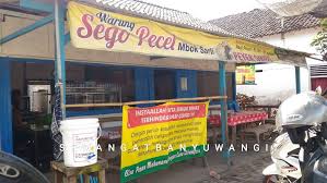 Hensikten med siden er å ta vare på statistikk og historie tilknyttet lyn. Pecel Peyek Ombo Mbok Sarti Semanggi