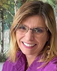 Shawna Byrd, Counselor, Clearwater, FL, 33763