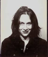 Susannah Felts ‹ Literary Hub