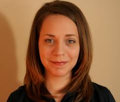 The Suffolk Times staff's favorite stories of 2013