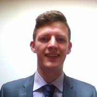 Declan Daly Email & Phone Number