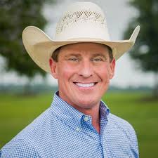 Heather Fordham, TX Real Estate Agent