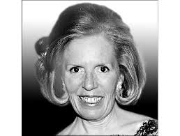 Elizabeth JENNINGS Obituary (2024)