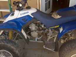 Warrior Yz250 Engine Conversion Blue Traxx Forum 580,835 followers · automotive parts store. warrior yz250 engine conversion blue