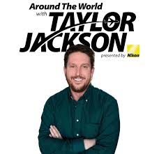 I began to learn and appreciate more about photography a little over a year ago after purchasing my first camera. Around The World With Taylor Jackson Presented By Nikon Home Facebook
