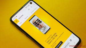 Offering 4g lte and 3g services throughout in quebec, videotron is known for its double data packages and music streaming without fees. Videotron Receives Funding To Bring Connectivity To The Bas Saint Laurent Region In Quebec Mobilesyrup