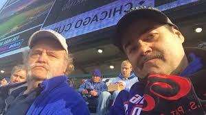 Daniel "Otto" Lee Preuss's Memorial Website