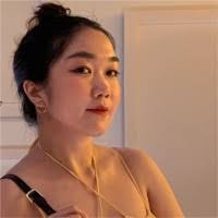 21500+ "Evie ???" profiles