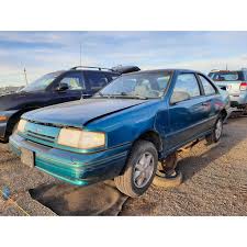 Image result for Mocha Frost 1993 Tempo