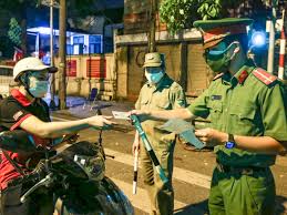 Hy vọng, những thông tin vừa rồi là hữu ích đối với bạn. Ha Ná»™i Thá»'ng Nháº¥t Máº«u Giáº¥y Ä'i Ä'Æ°á»ng Dung Trong Thá»i Gian Gian Cach Xa Há»™i Baotintuc Vn