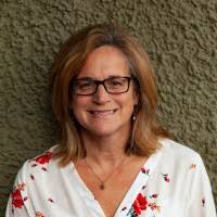 300+ "Trudi" profiles