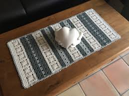 Schöne wanddeko ideen für das moderne wohnzimmer. Deko Furs Wohnzimmer Empfehlungen Forum