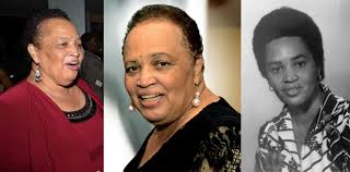 Michael Manley Foundation