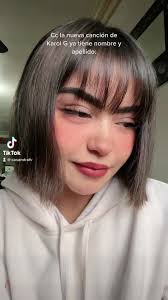 Discover Karol G's Latest Song: A Must-Listen Experience