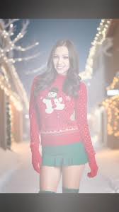 Masks copyright ©️ Mylisa Lee Brinker NovemberMoon74MLB/2024♡☆♡☆  #darknessbeautylight #everyonehighlightsfollowers  #fypシ゚viralシfypシ゚#fypシ゚viralシfypシ゚viralシalシ#starsenderreels #StarSender  #fypシ゚viralシ2024fyp