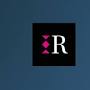 Profile Picture of Ralev.com Digital Design Agency Reviews | Client Reviews | Clutch.co (@clutch.co) on Google