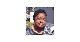 Frances Kemp Obituary (2022)