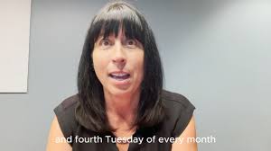 Did you miss the City Council...