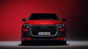 Image result for Bedford Green 2025 RS