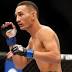 Holloway, Penn to fight at same UFC event