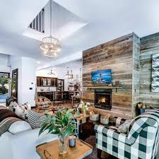 Maybe you would like to learn more about one of these? Photos Hgtv