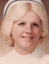 Nancy A. Mcnutt Obituary January 21, 2024