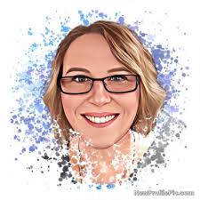 Today, I had the privilege of attending Haileybury Rendall School's Start  Up Day as part of our ongoing collaboration. Briony Watson's presentation 