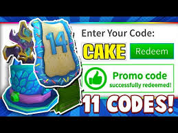 Check spelling or type a new query. Get Out Games Promo Code 07 2021