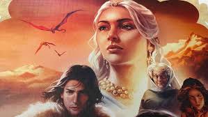 A Game of Thrones B'Twixt im Test: Das Kartenspiel mit der offiziellen  GoT-Lizenz