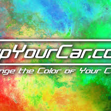 After white, buyers like black, silver and gray, according to reports from. Spraying A Car In The World S Blackest Paint Darker Than Vanta Black Youtube