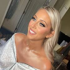 FRANCESCA CERAMI • CT MAKEUP ARTIST