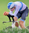 Ronde van nederland 2021 op zaterdag 3 juli 2021 organiseren wij als stichting bike4brains de tweede editie van het wielerevent 'ronde van nederland' om fondsen te werven ter ondersteuning van jongeren en jongvolwassenen in hun strijd tegen en na niet aangeboren hersenletsel. 13zxhrea0idgfm