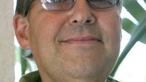 Former Buellton mayor Russ Hicks dies at 55