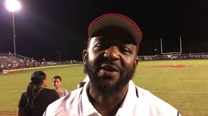 Falcons find their way past Wolverines