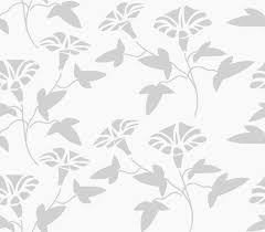 Check spelling or type a new query. Floral Seamless Pattern Gray