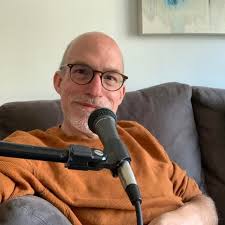 Michael Lord (@zorknapp) • Threads, Say more