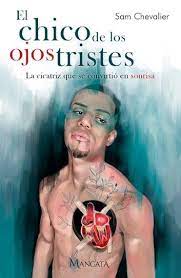 Ofrecemos ebooks en formato epub y pdf para todo público. Pin En Products